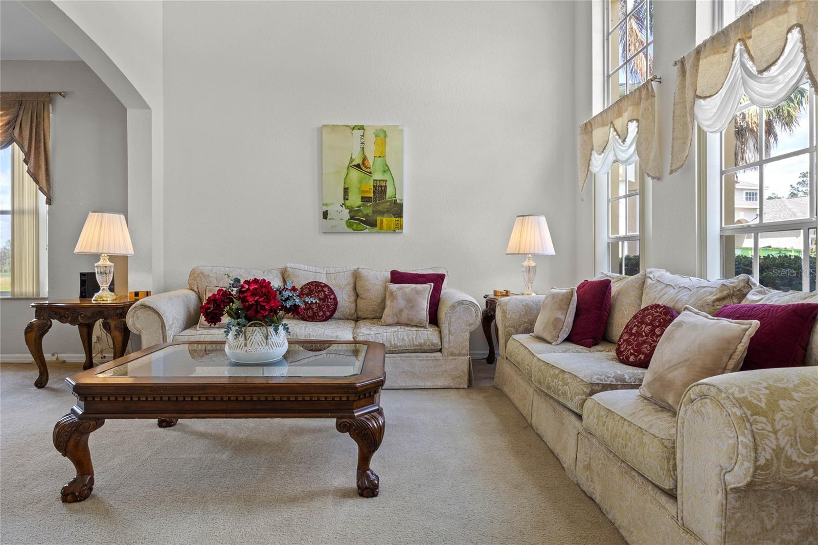 107 TROON CIR, DAVENPORT, FL, 33897