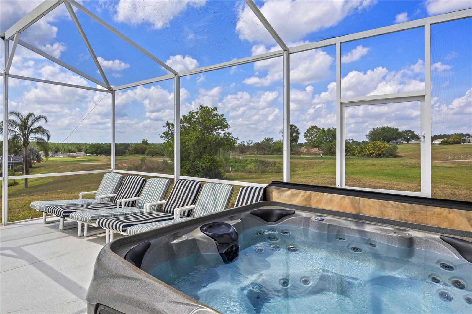 107 TROON CIR, DAVENPORT, FL, 33897