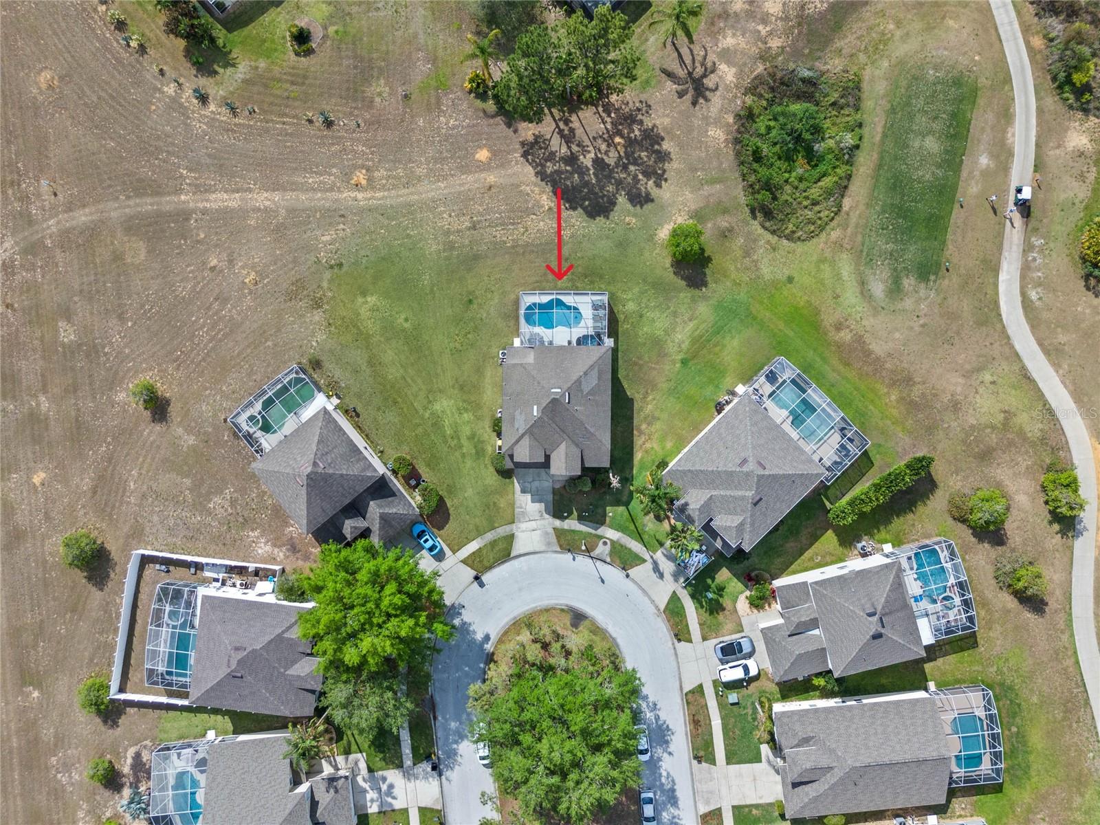 107 TROON CIR, DAVENPORT, FL, 33897