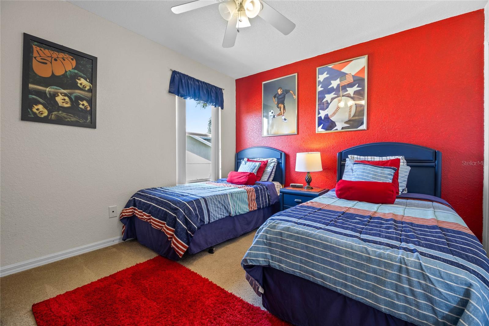 107 TROON CIR, DAVENPORT, FL, 33897
