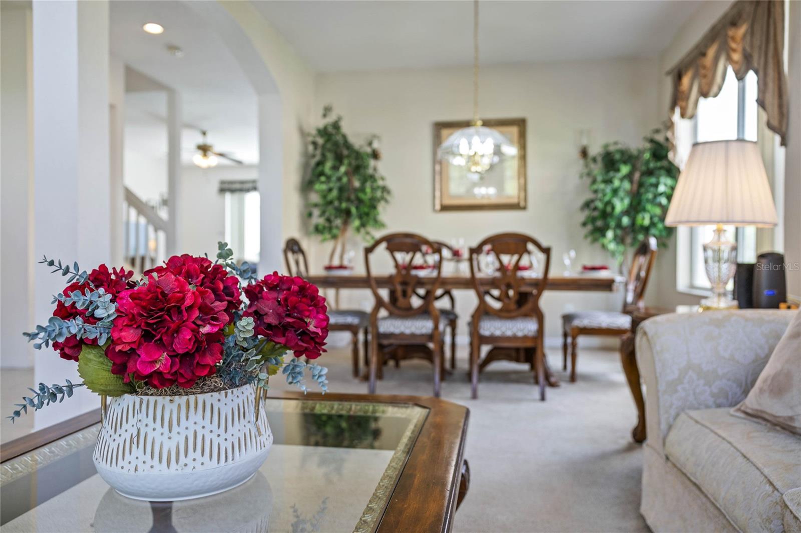 107 TROON CIR, DAVENPORT, FL, 33897