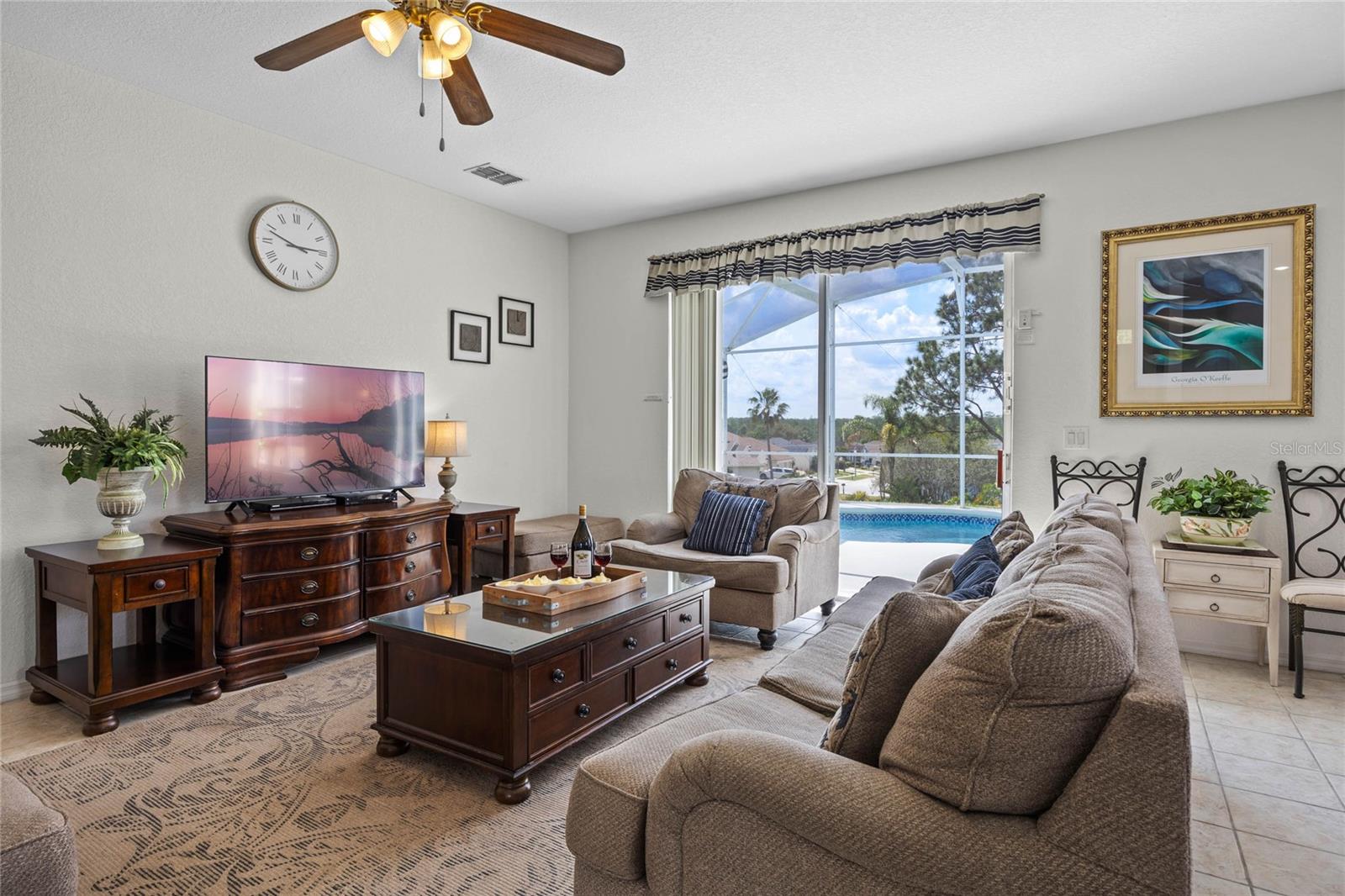 107 TROON CIR, DAVENPORT, FL, 33897