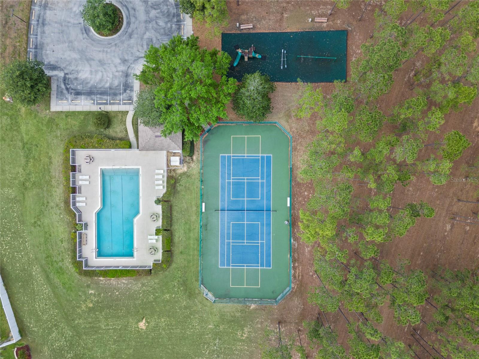 107 TROON CIR, DAVENPORT, FL, 33897