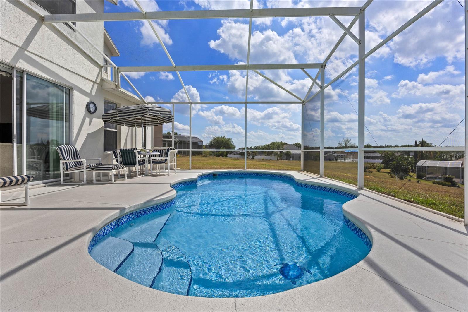 107 TROON CIR, DAVENPORT, FL, 33897