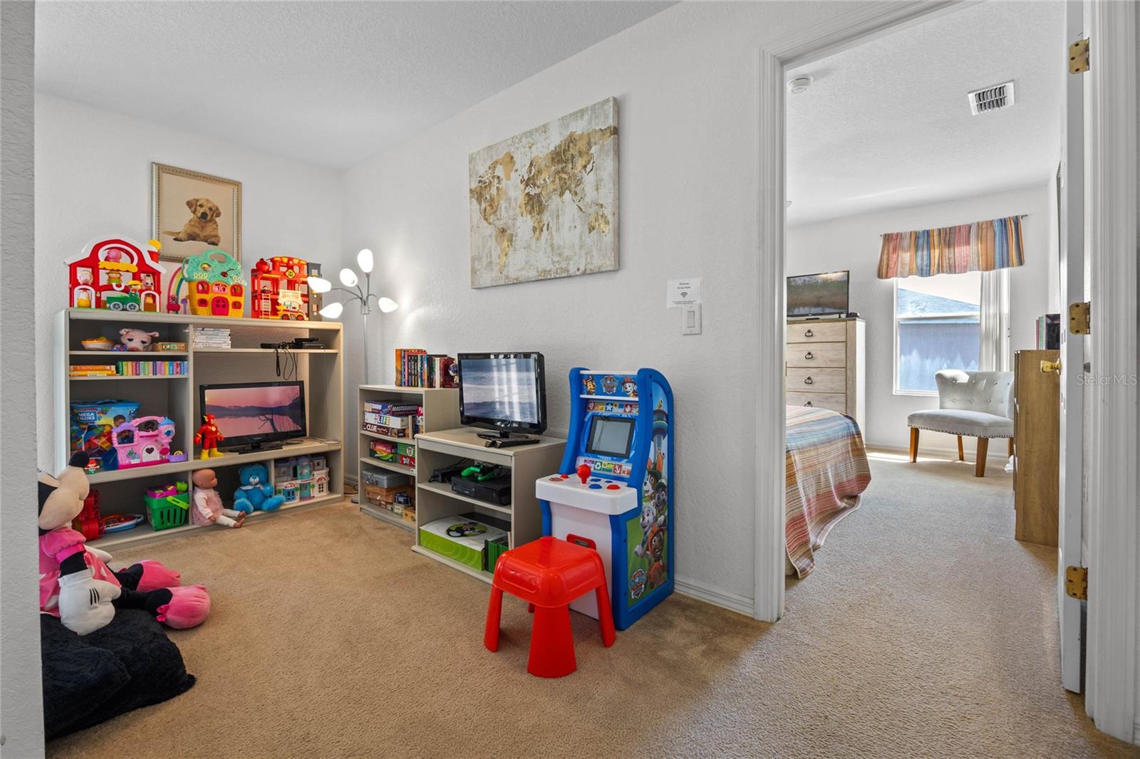 107 TROON CIR, DAVENPORT, FL, 33897