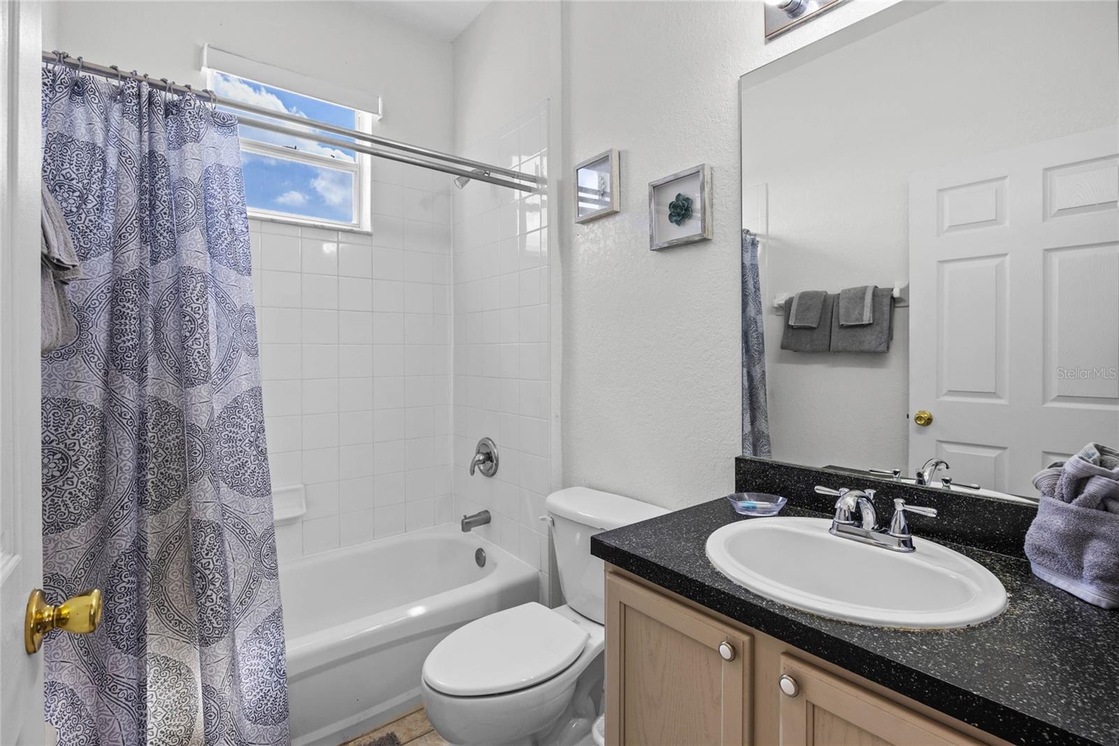 107 TROON CIR, DAVENPORT, FL, 33897