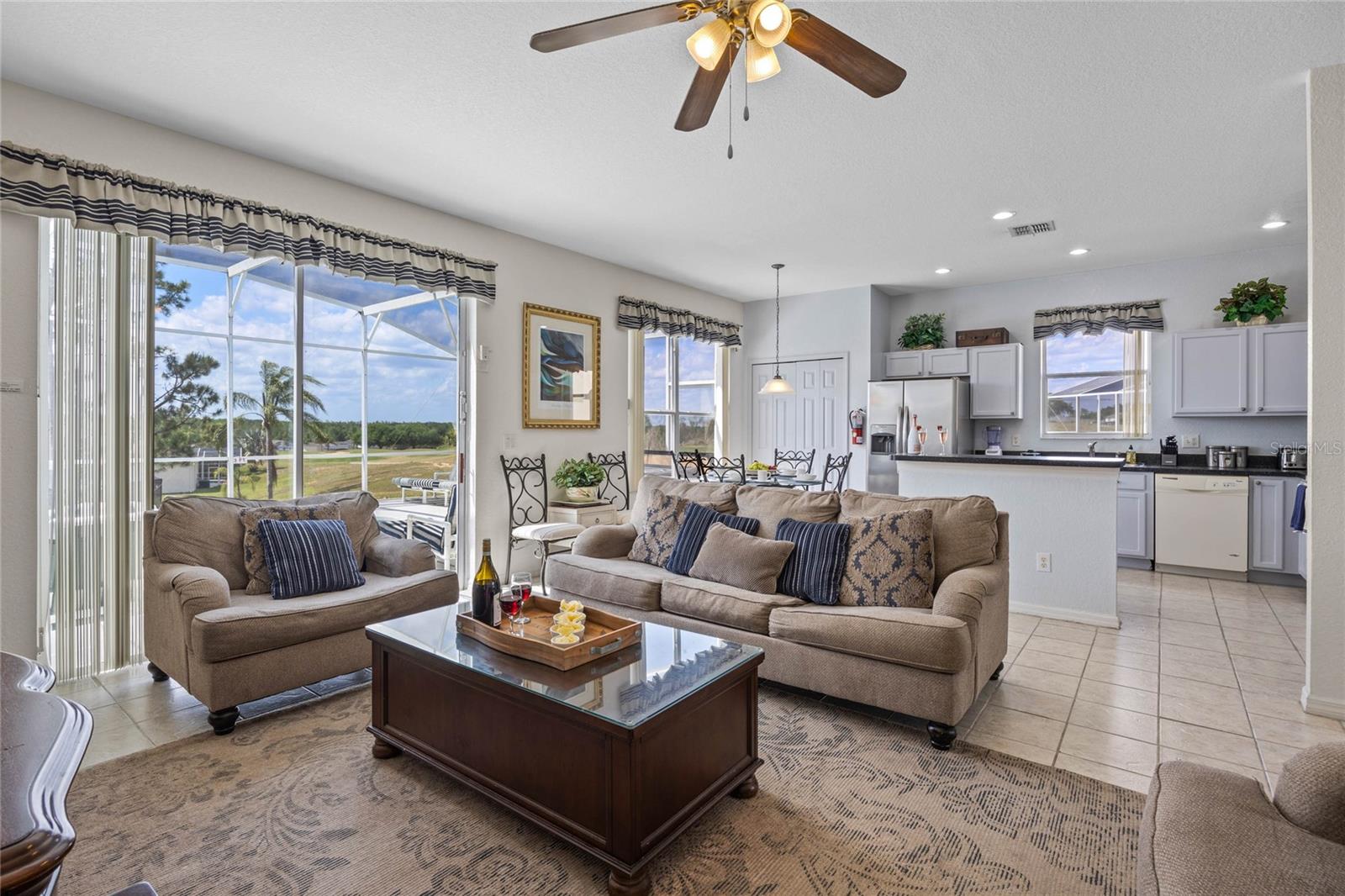 107 TROON CIR, DAVENPORT, FL, 33897