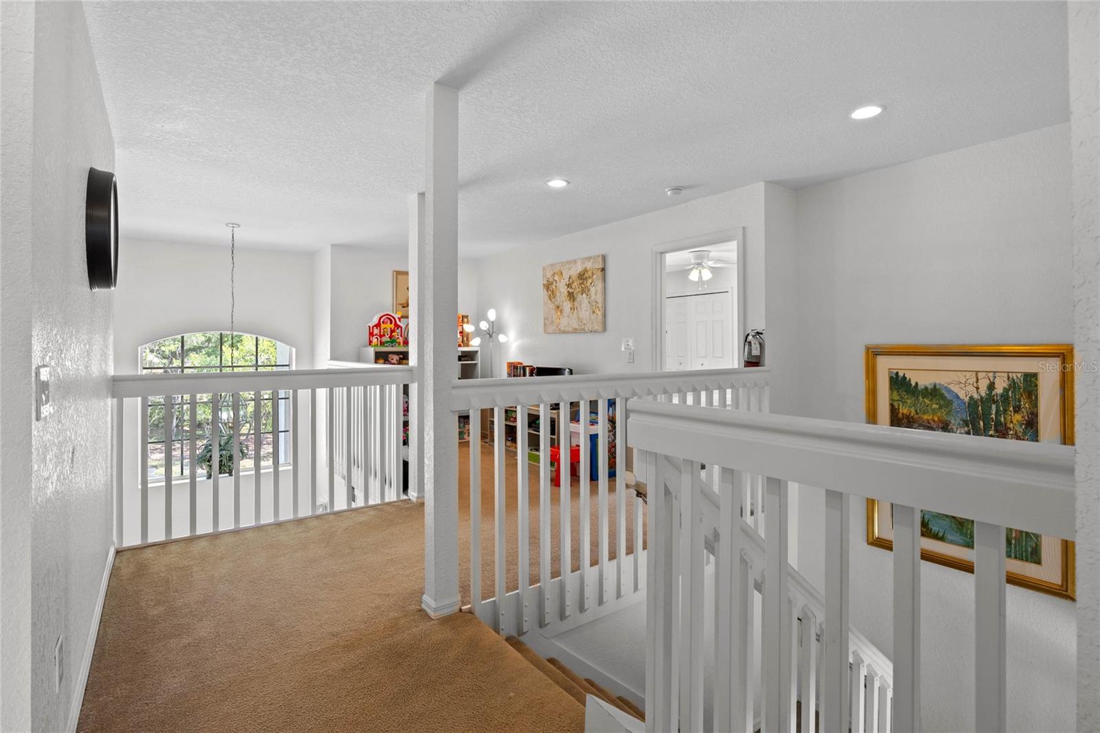 107 TROON CIR, DAVENPORT, FL, 33897