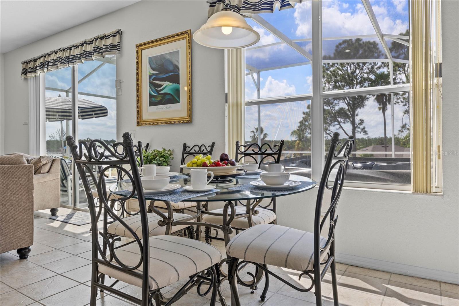 107 TROON CIR, DAVENPORT, FL, 33897
