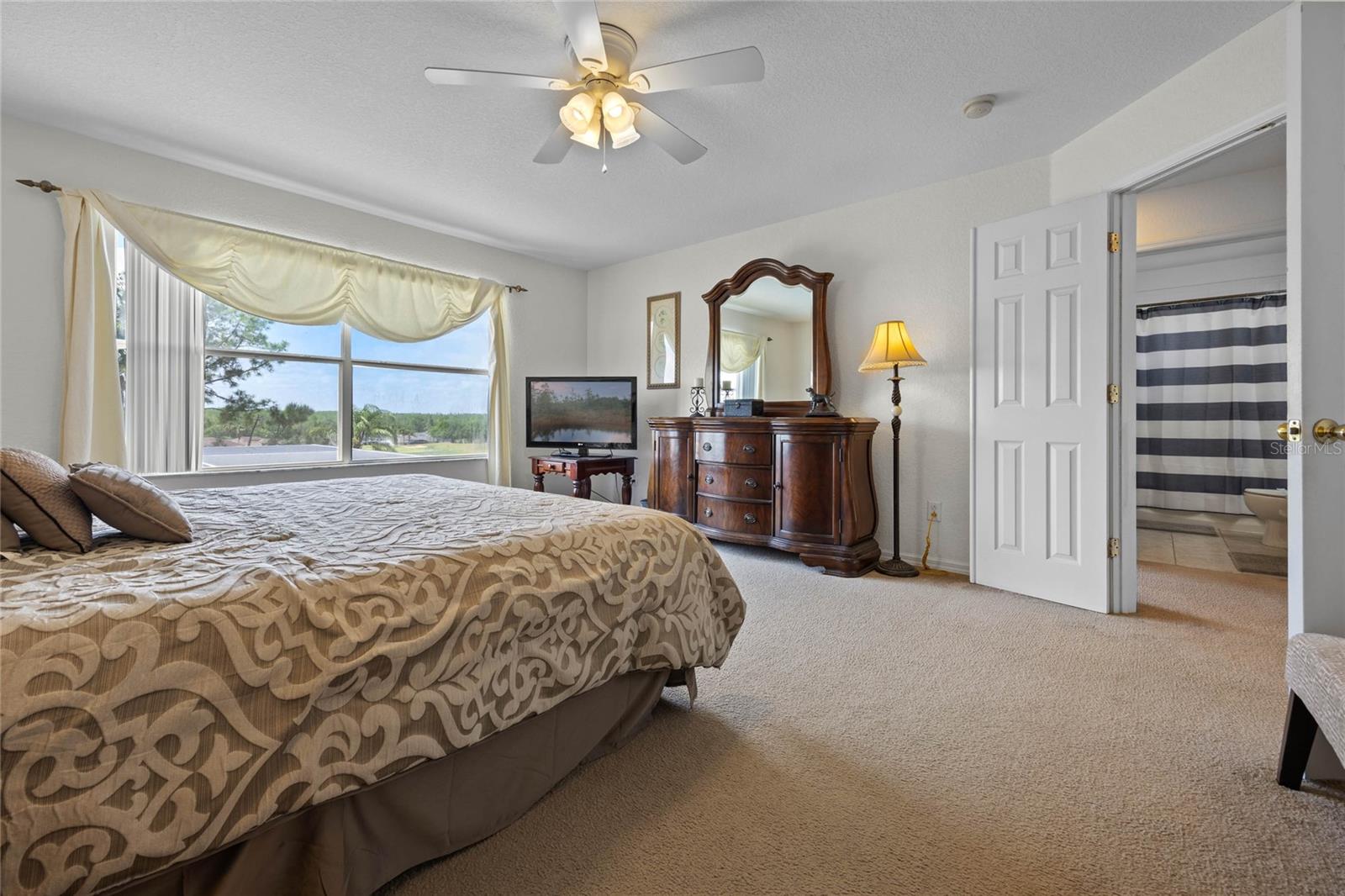 107 TROON CIR, DAVENPORT, FL, 33897