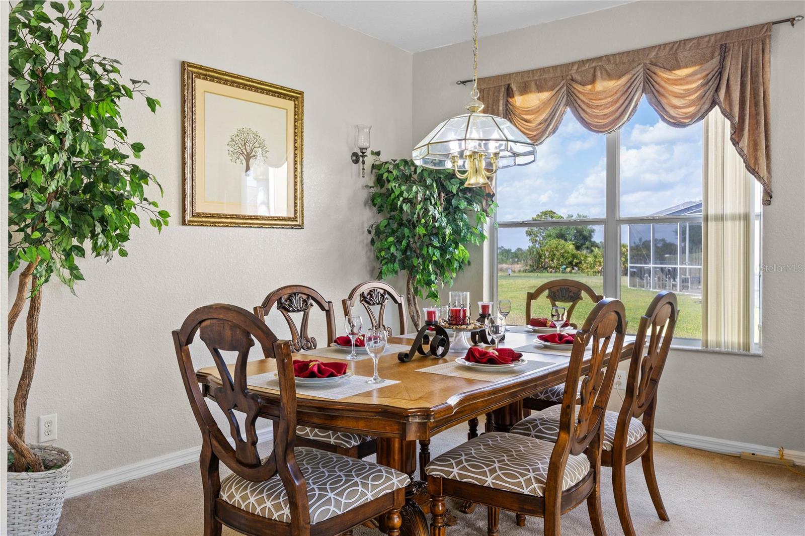 107 TROON CIR, DAVENPORT, FL, 33897