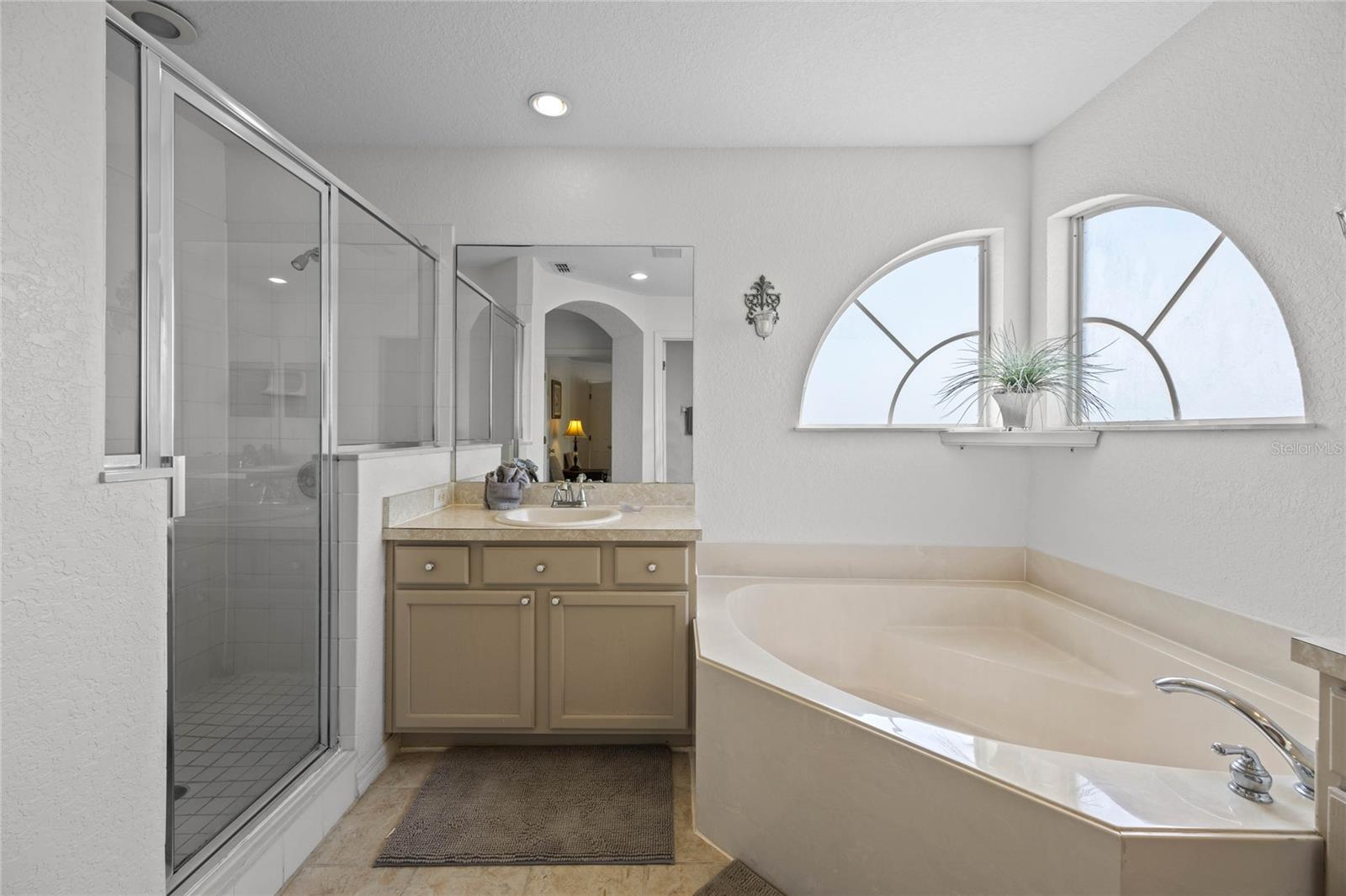 107 TROON CIR, DAVENPORT, FL, 33897