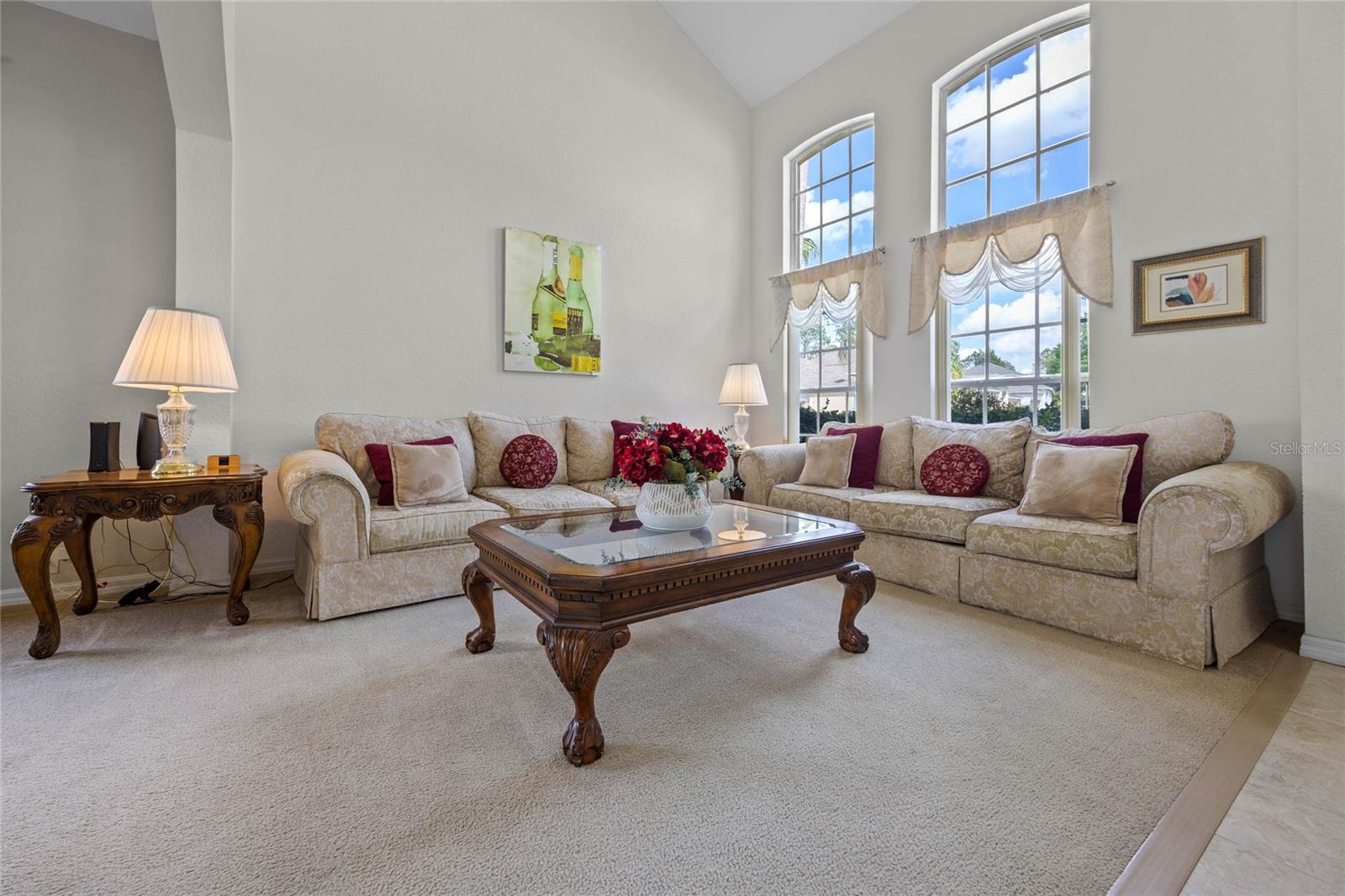 107 TROON CIR, DAVENPORT, FL, 33897