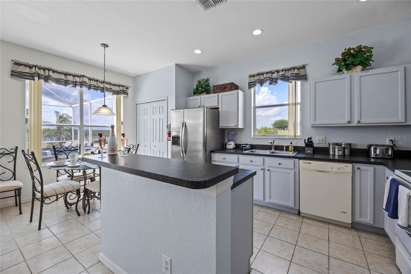 107 TROON CIR, DAVENPORT, FL, 33897