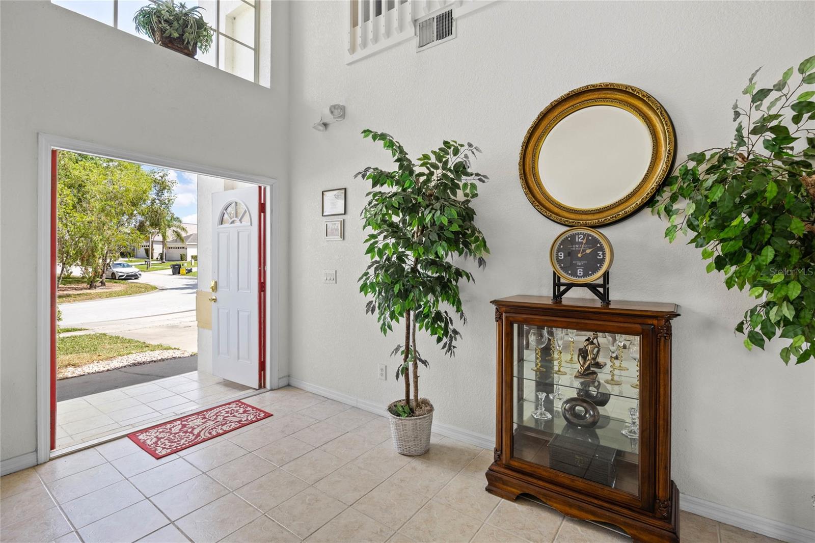 107 TROON CIR, DAVENPORT, FL, 33897