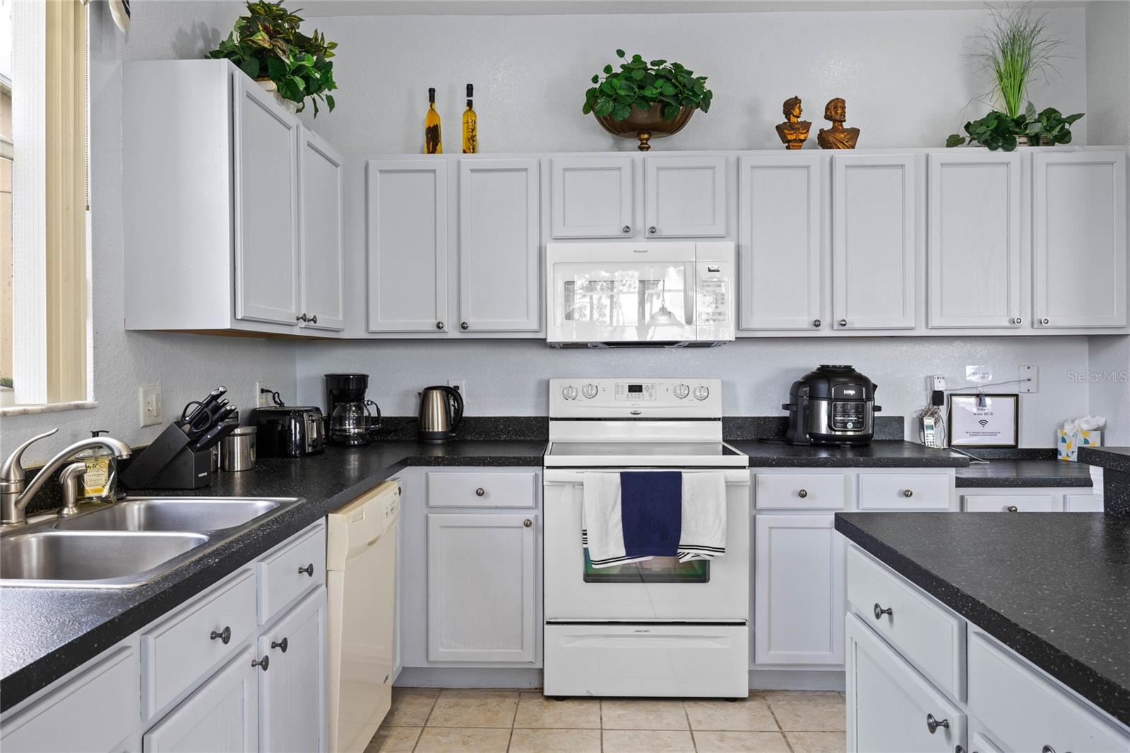 107 TROON CIR, DAVENPORT, FL, 33897