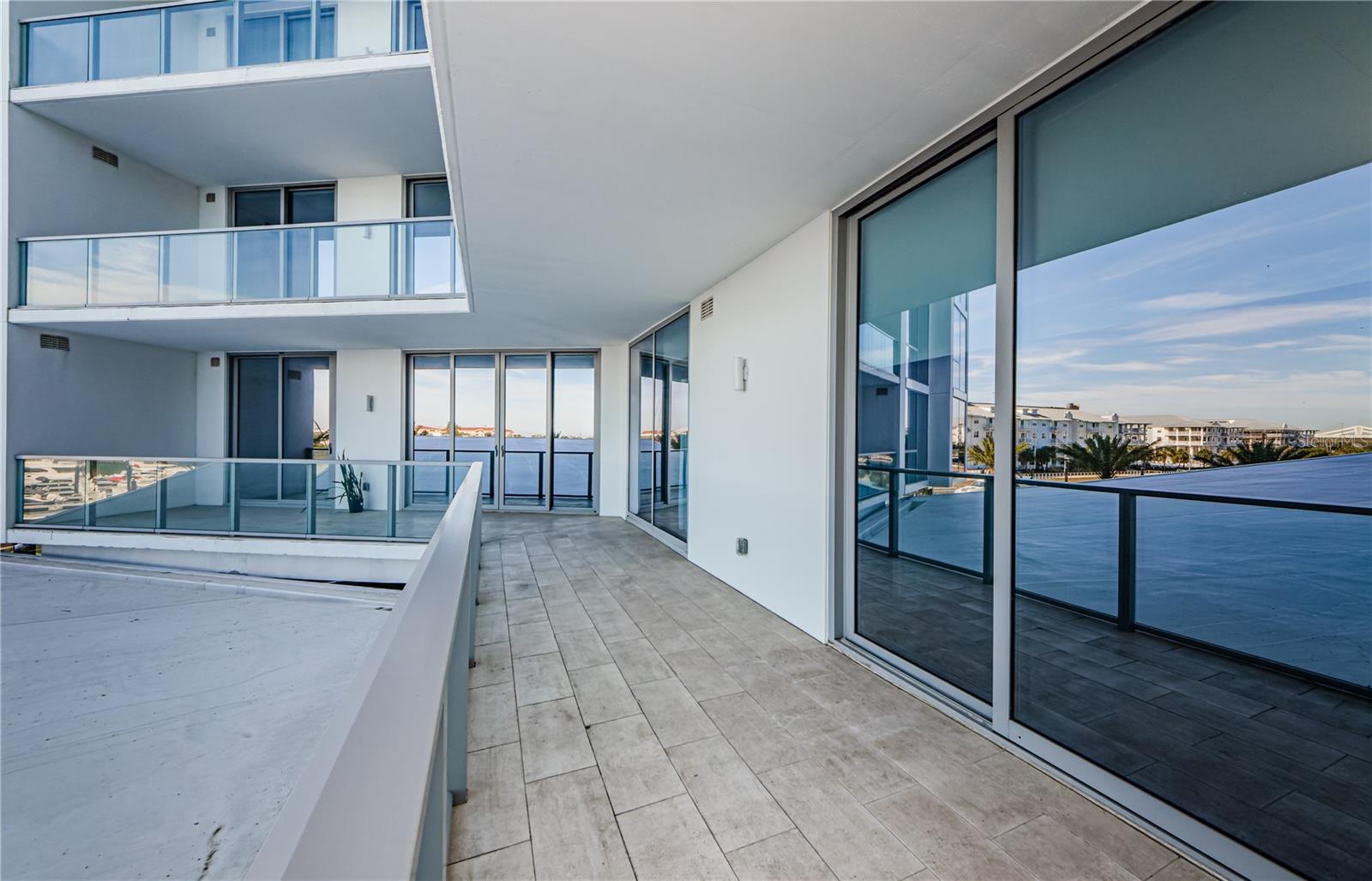 5120 MARINA WAY #2201, TAMPA, FL, 33611