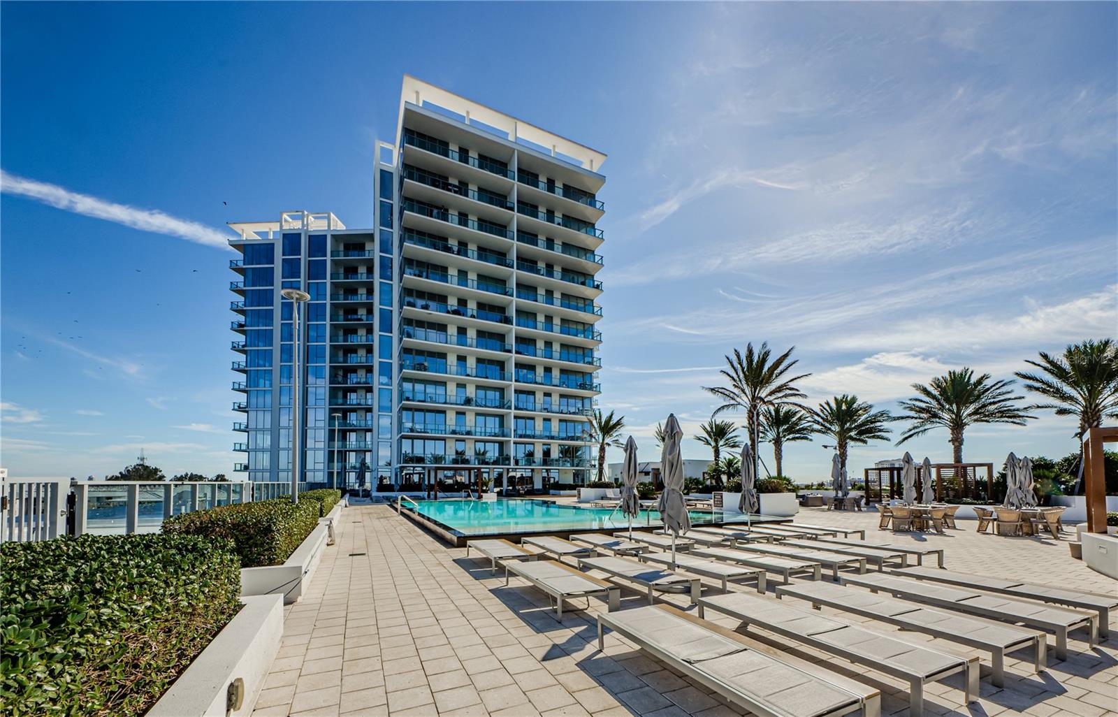 5120 MARINA WAY #2201, TAMPA, FL, 33611