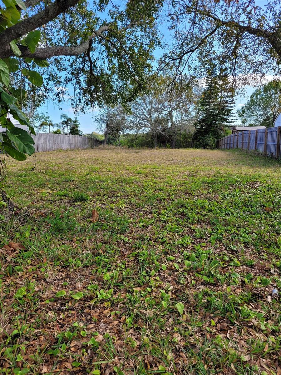 1907 CUTTY BAY CT, OLDSMAR, FL, 34677