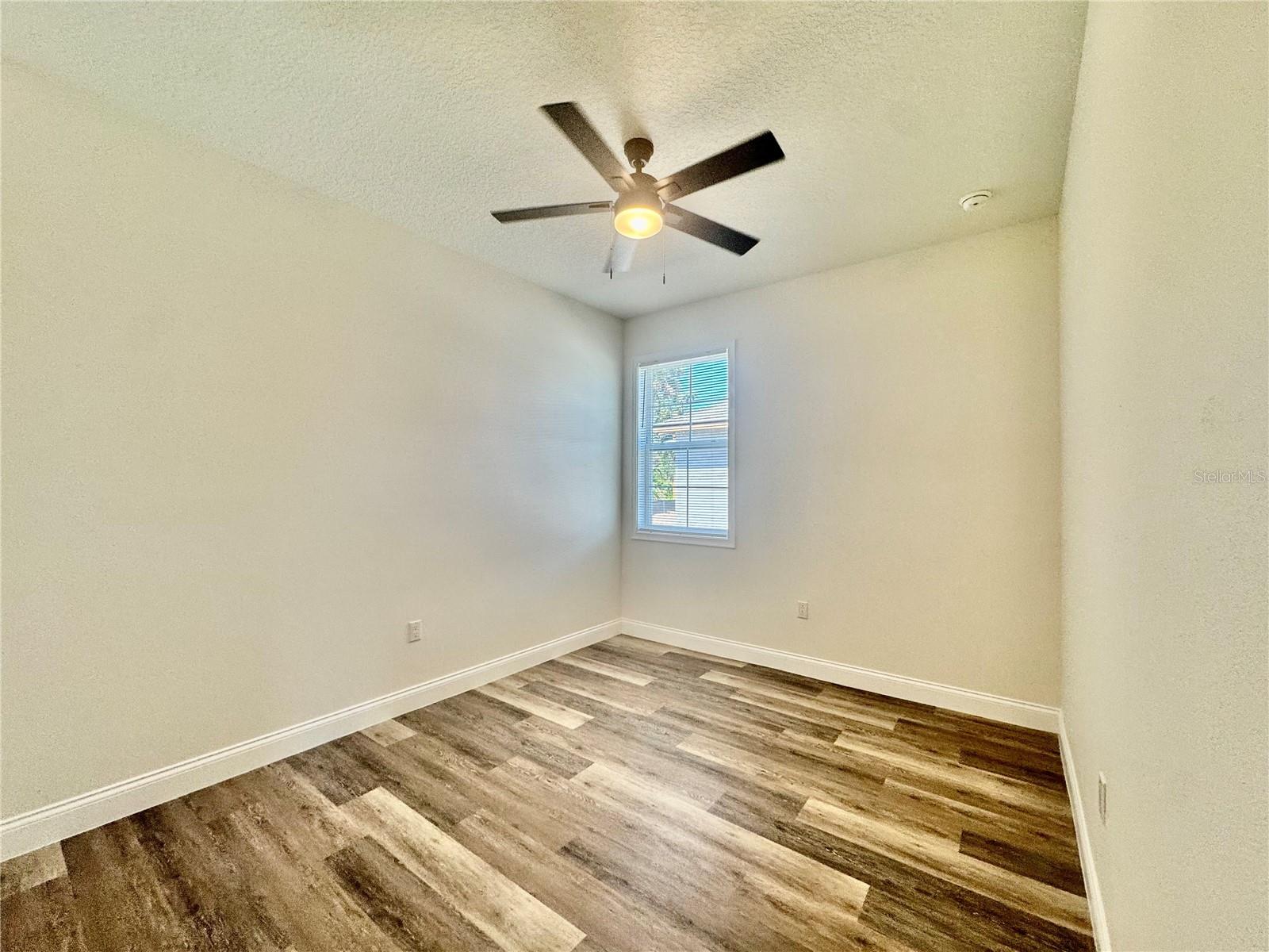19 COLUMBIA LN #B, PALM COAST, FL, 32137