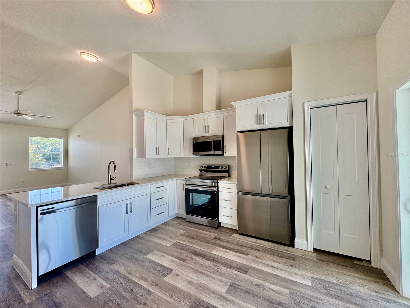 19 COLUMBIA LN #B, PALM COAST, FL, 32137