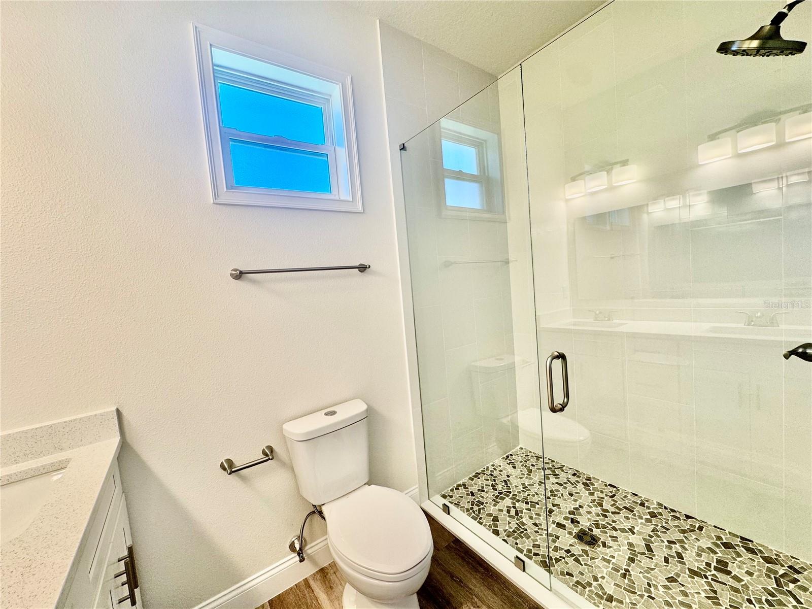 19 COLUMBIA LN #B, PALM COAST, FL, 32137