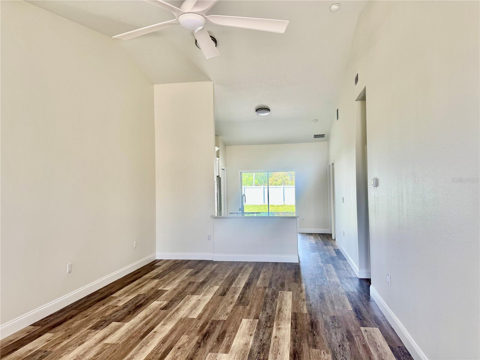19 COLUMBIA LN #B, PALM COAST, FL, 32137