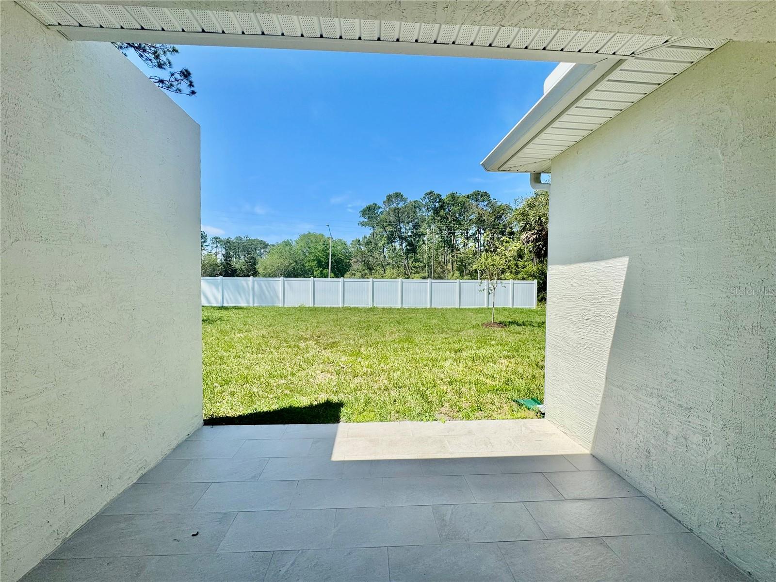 19 COLUMBIA LN #B, PALM COAST, FL, 32137