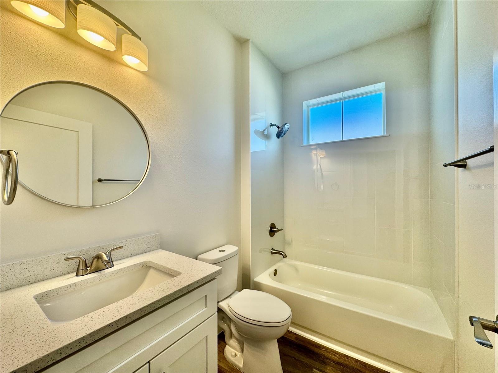 19 COLUMBIA LN #B, PALM COAST, FL, 32137