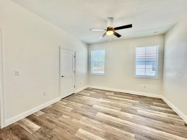 19 COLUMBIA LN #B, PALM COAST, FL, 32137