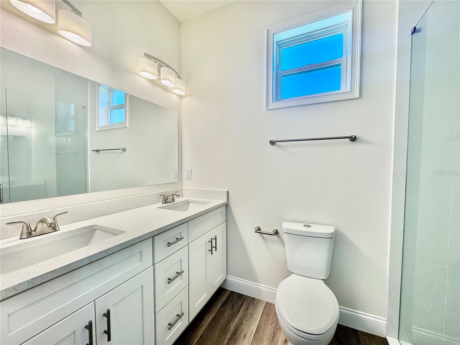 19 COLUMBIA LN #B, PALM COAST, FL, 32137