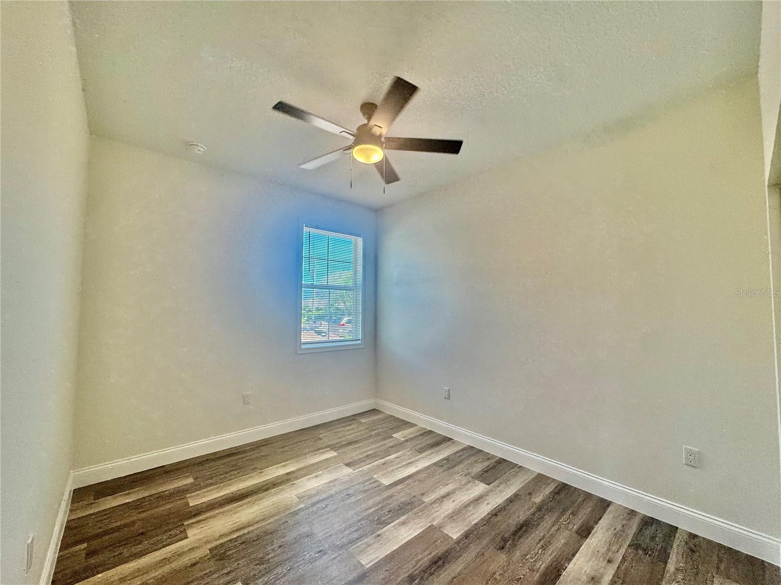 19 COLUMBIA LN #B, PALM COAST, FL, 32137