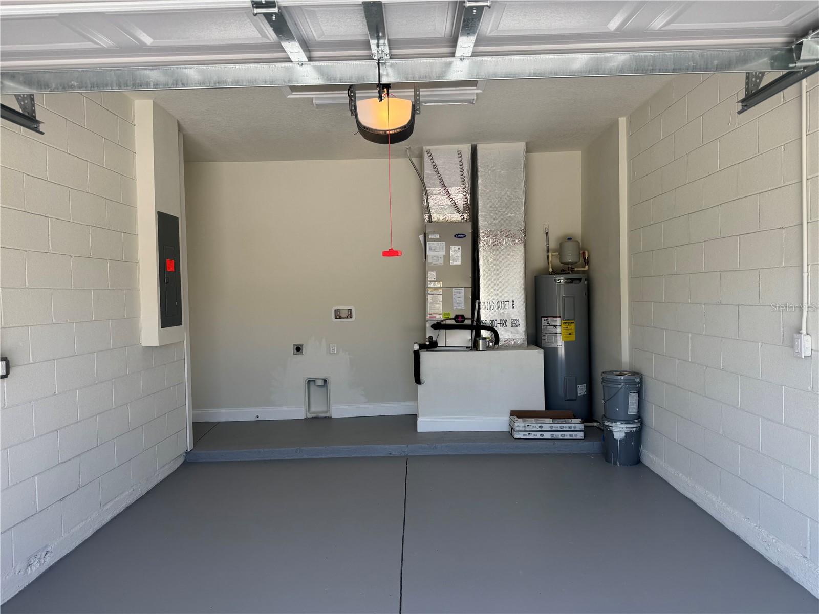 19 COLUMBIA LN #B, PALM COAST, FL, 32137