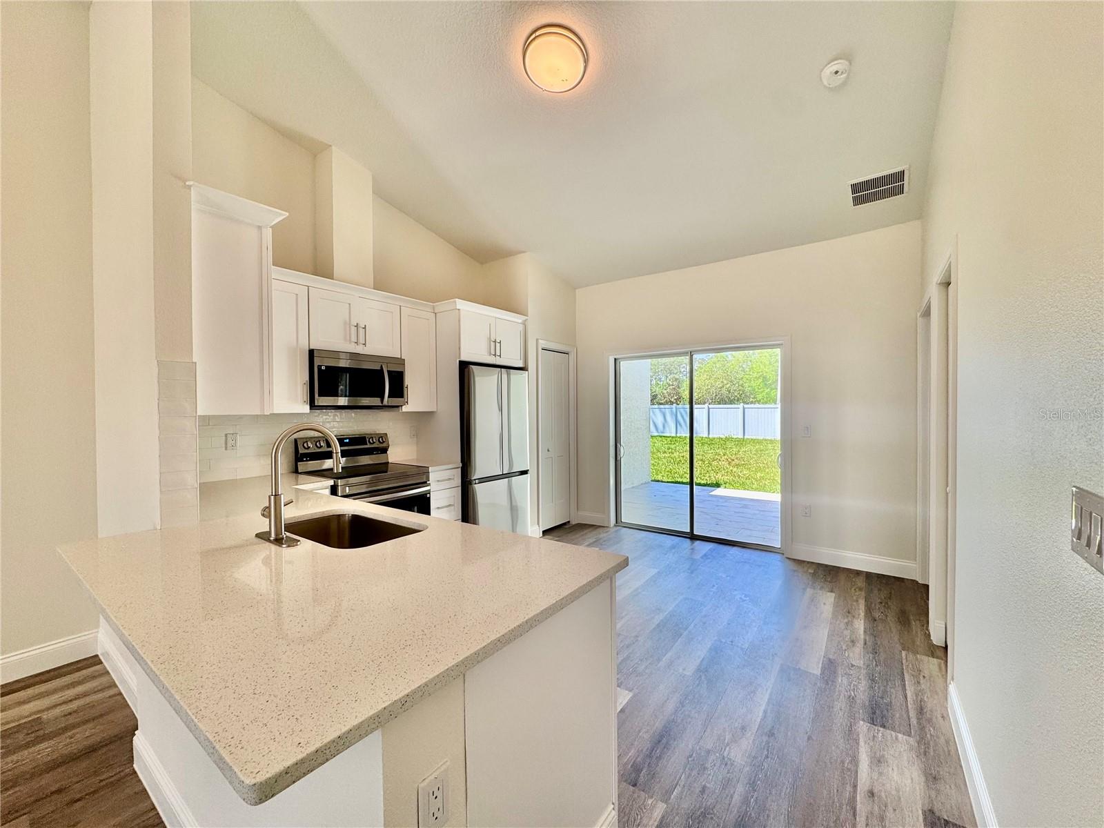 19 COLUMBIA LN #B, PALM COAST, FL, 32137