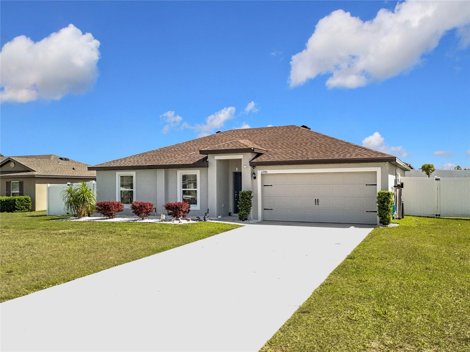 11995 CALLICARPA LN, LEESBURG, FL, 34788