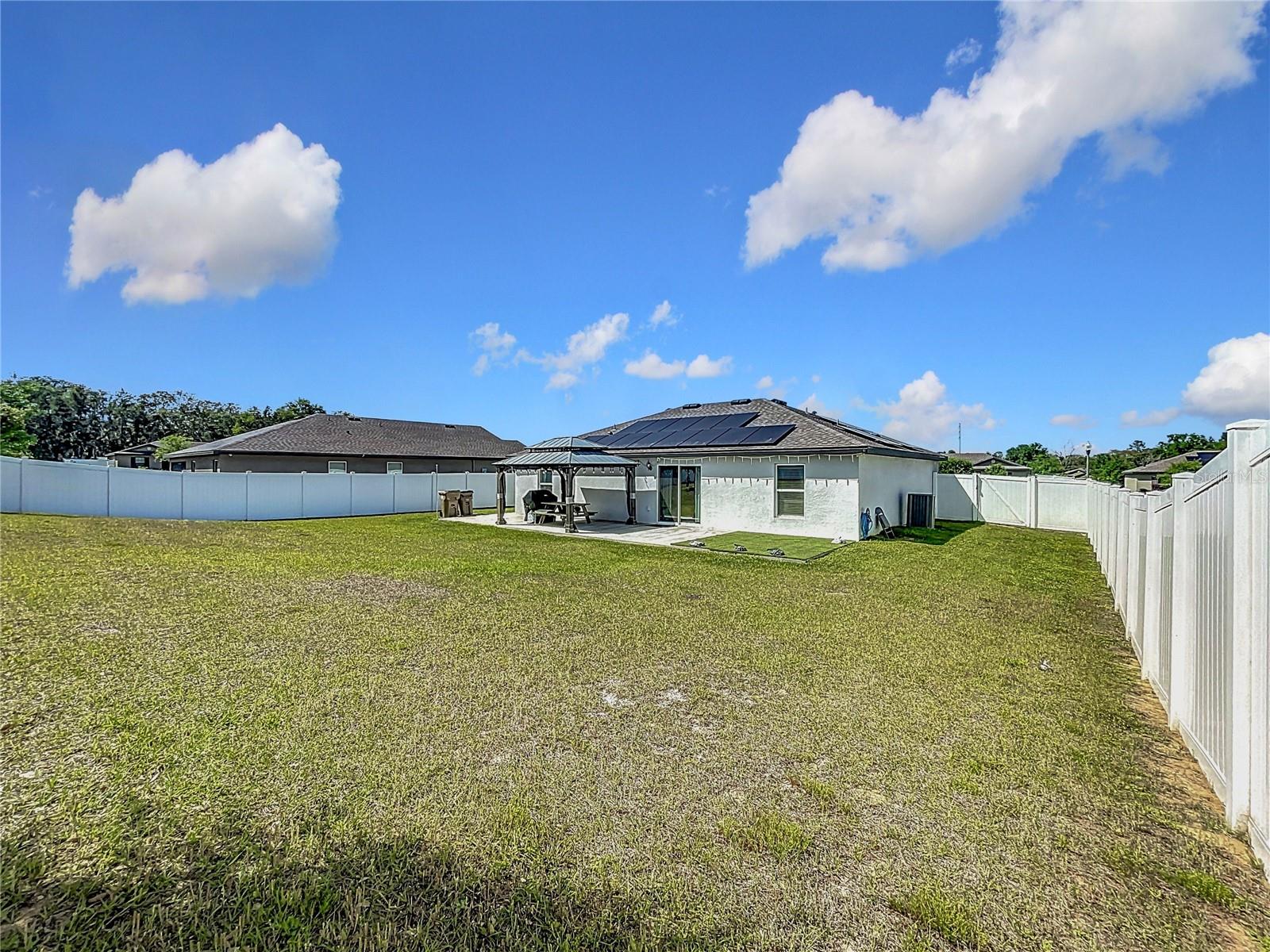 11995 CALLICARPA LN, LEESBURG, FL, 34788