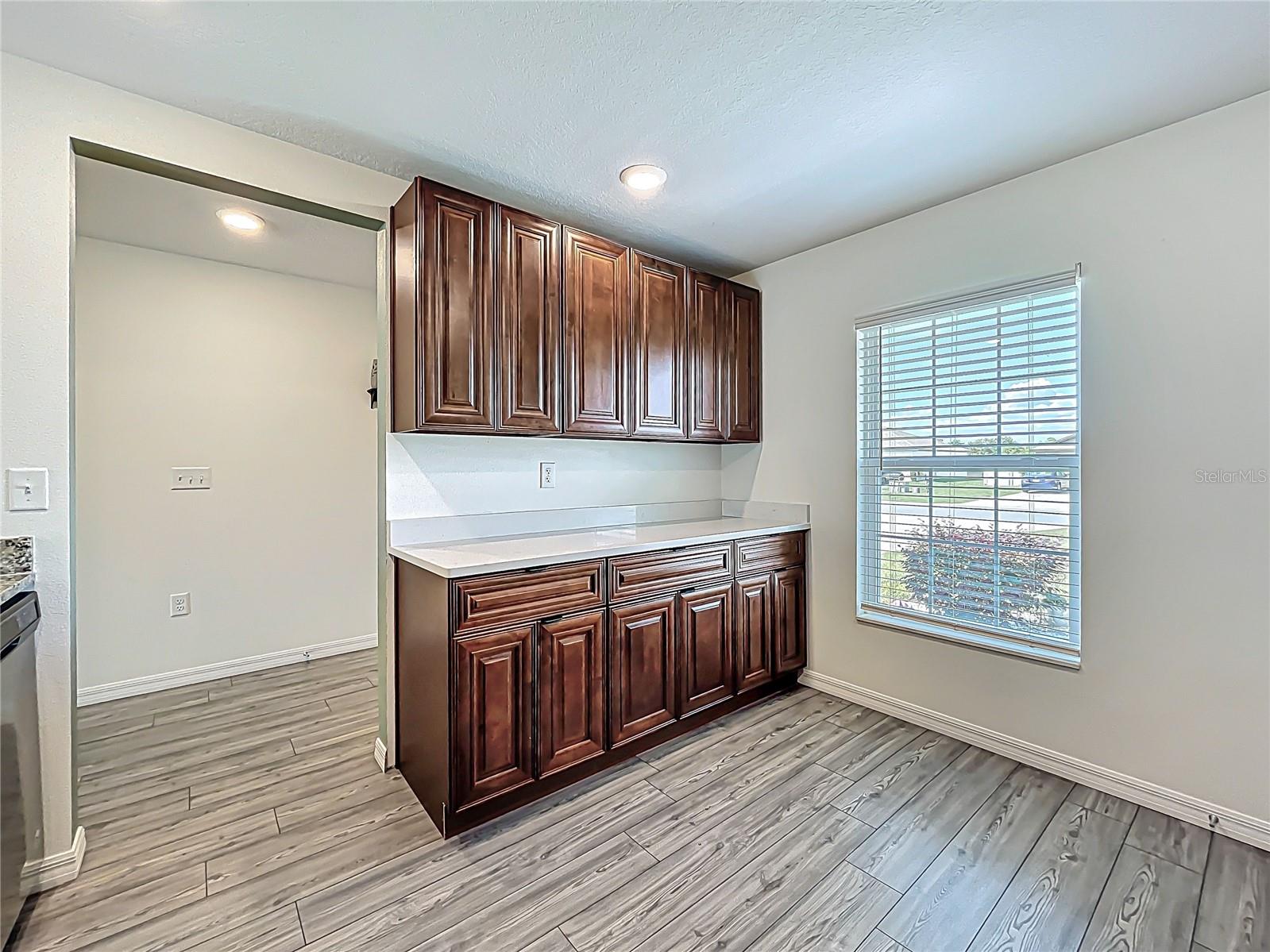 11995 CALLICARPA LN, LEESBURG, FL, 34788