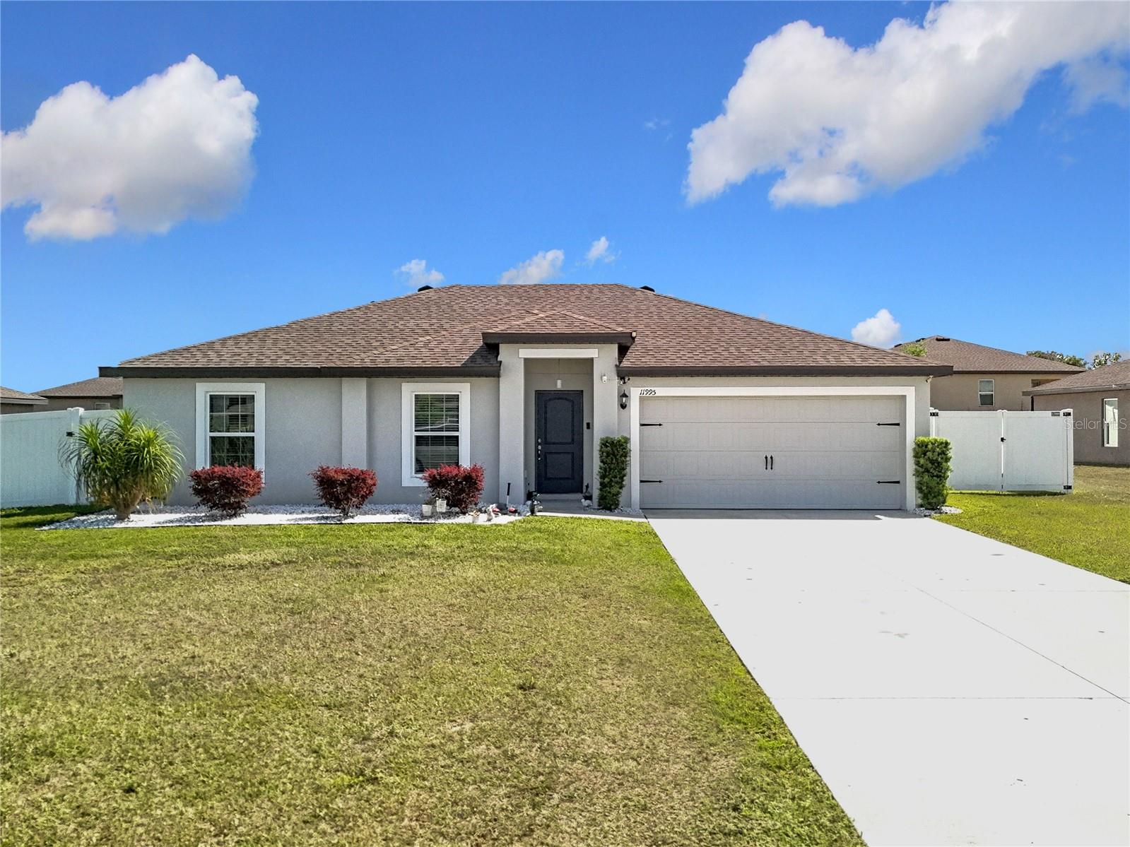 11995 CALLICARPA LN, LEESBURG, FL, 34788