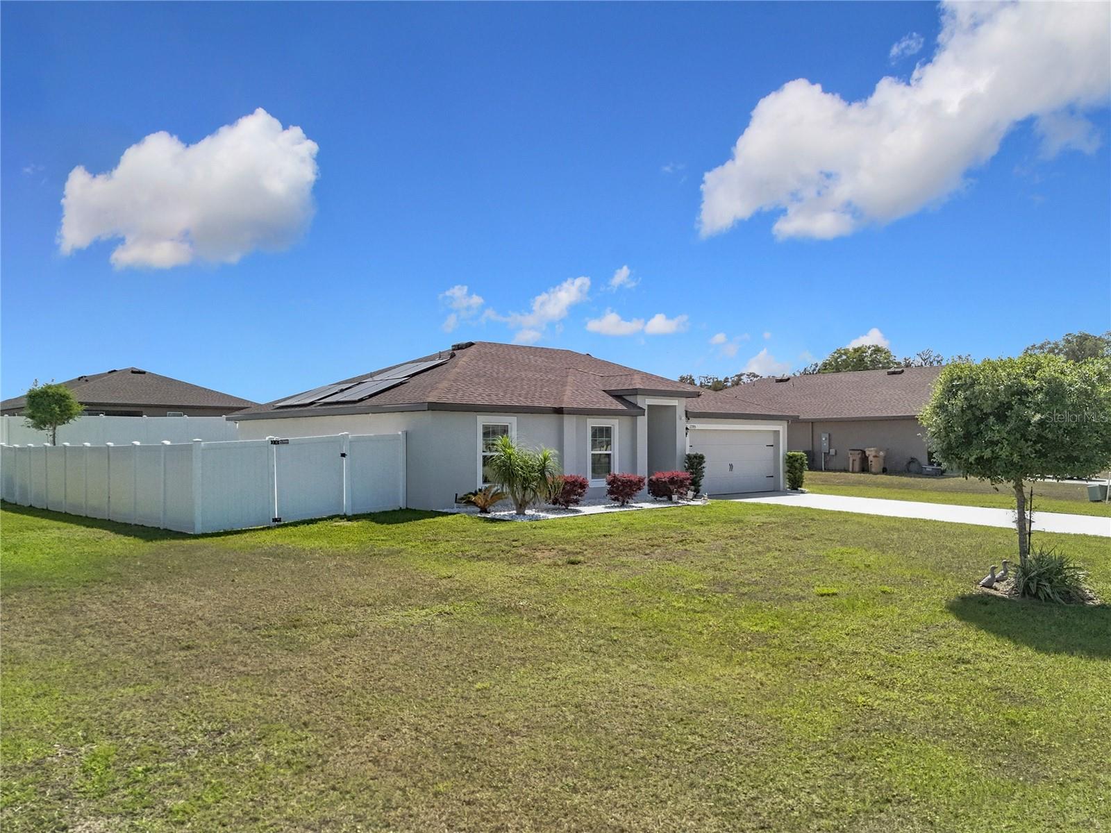 11995 CALLICARPA LN, LEESBURG, FL, 34788