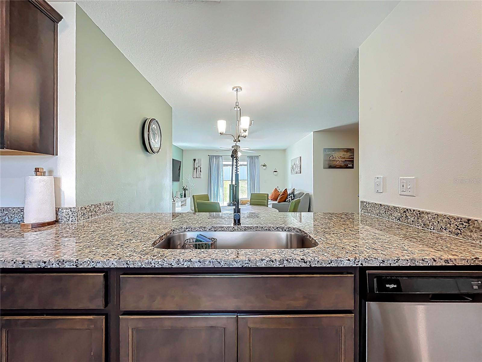 11995 CALLICARPA LN, LEESBURG, FL, 34788