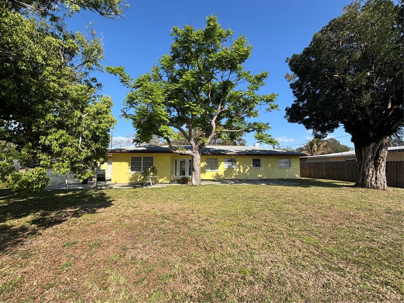 104 S HERCULES AVE, CLEARWATER, FL, 33765