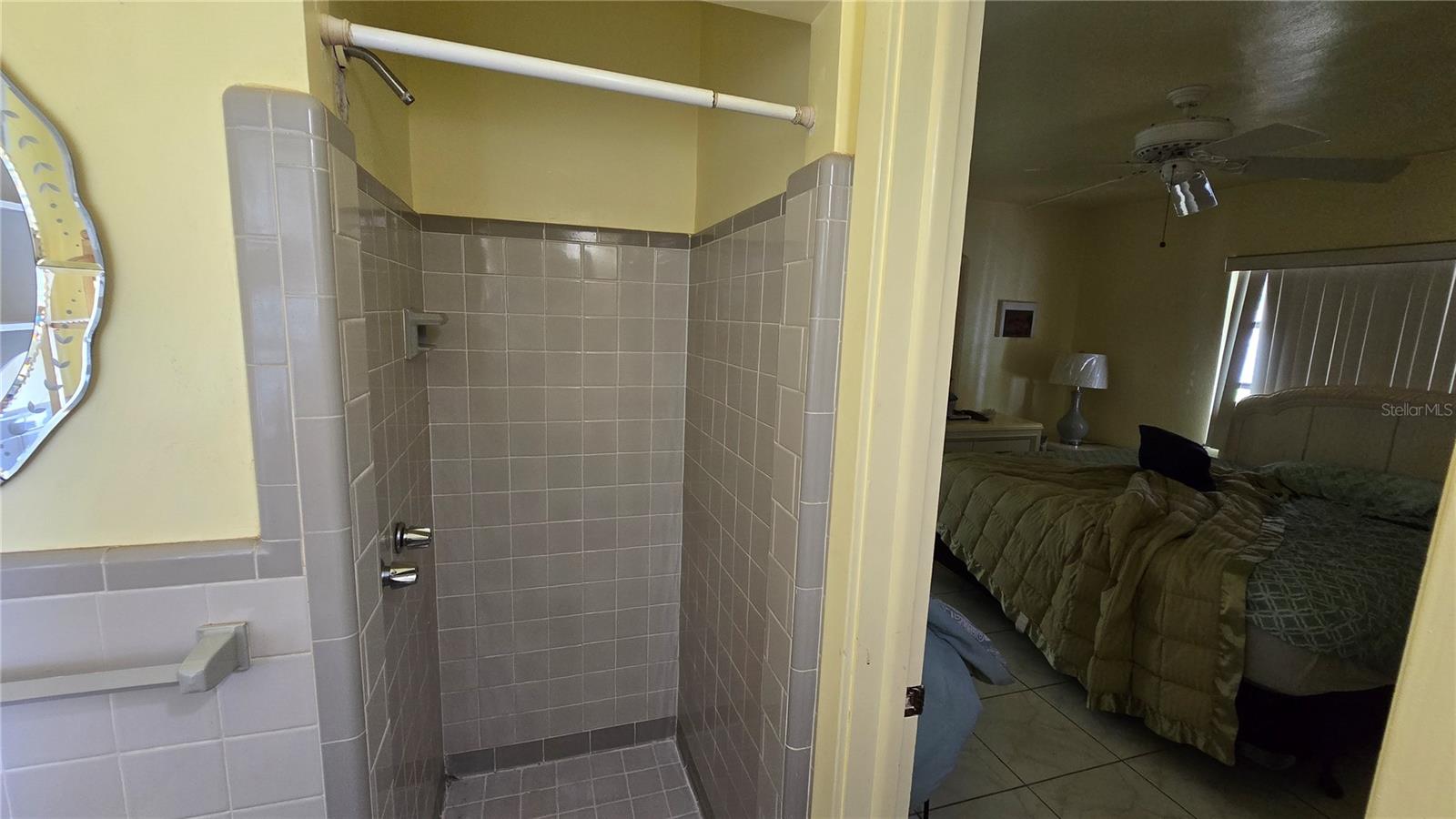104 S HERCULES AVE, CLEARWATER, FL, 33765