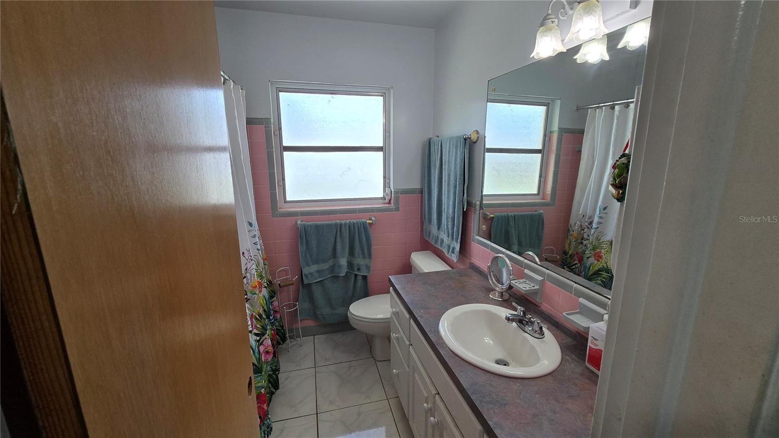 104 S HERCULES AVE, CLEARWATER, FL, 33765