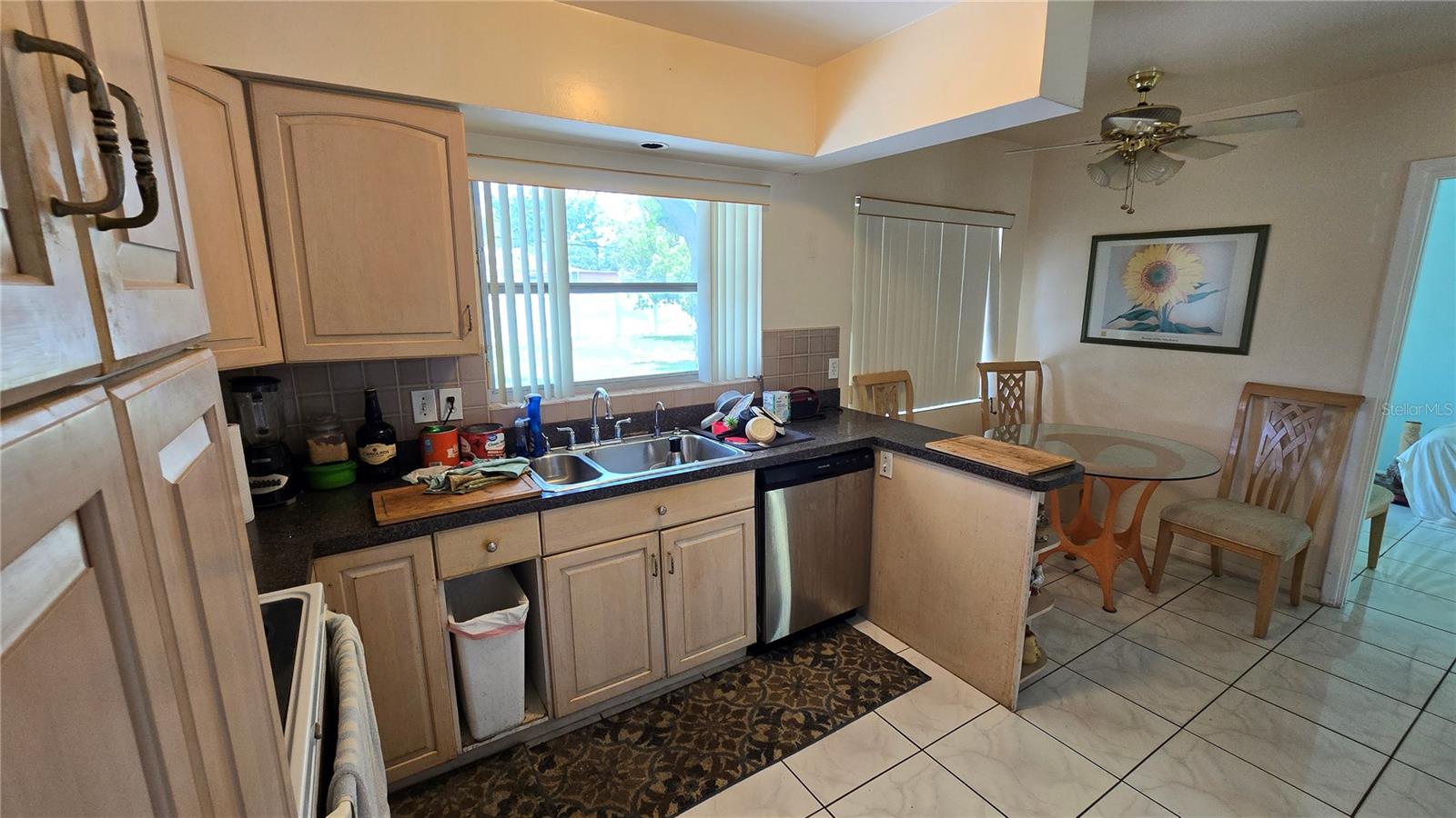 104 S HERCULES AVE, CLEARWATER, FL, 33765