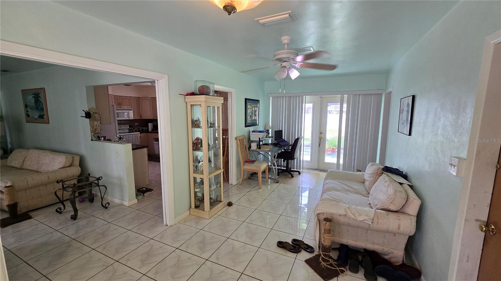 104 S HERCULES AVE, CLEARWATER, FL, 33765