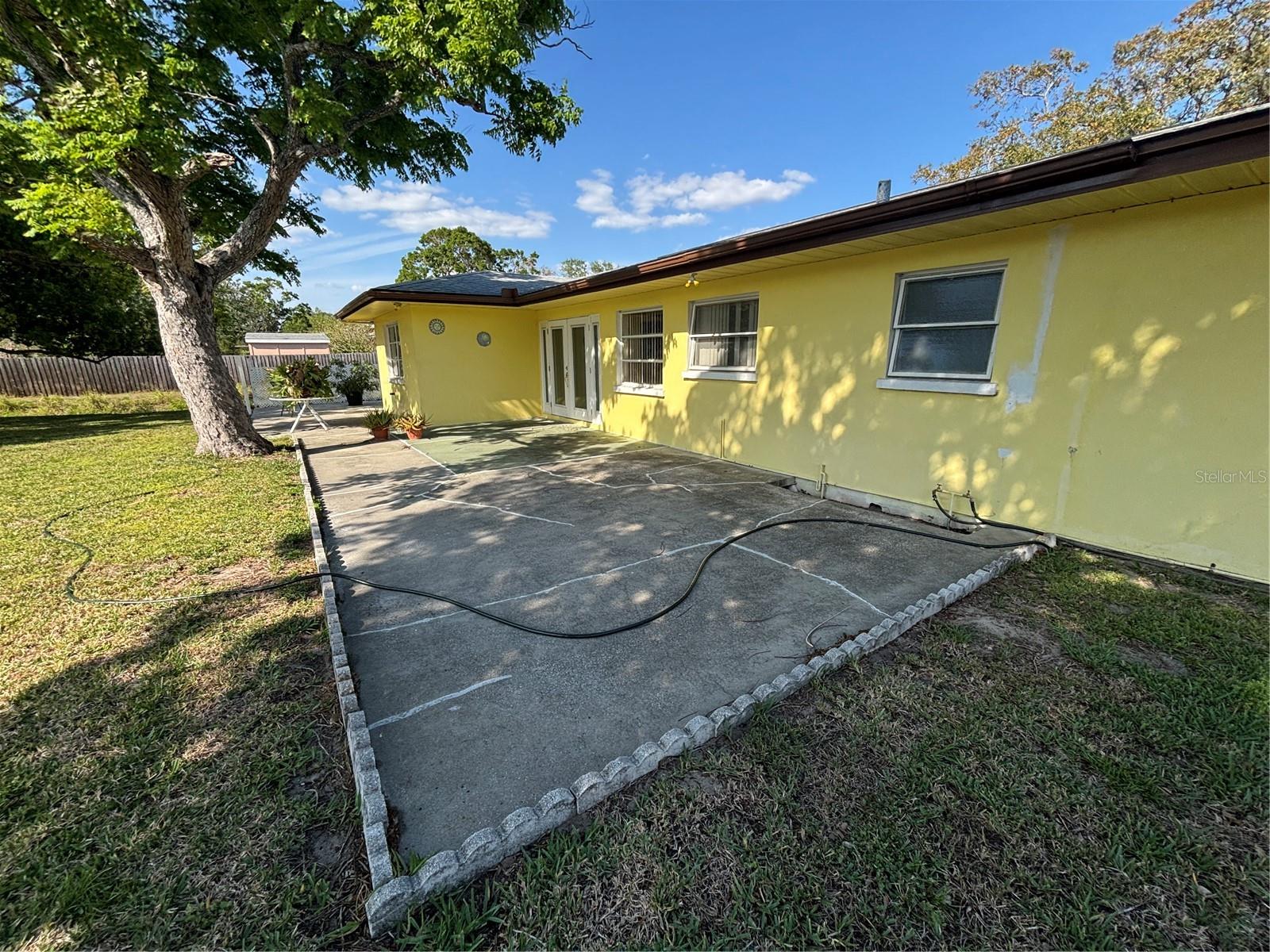 104 S HERCULES AVE, CLEARWATER, FL, 33765