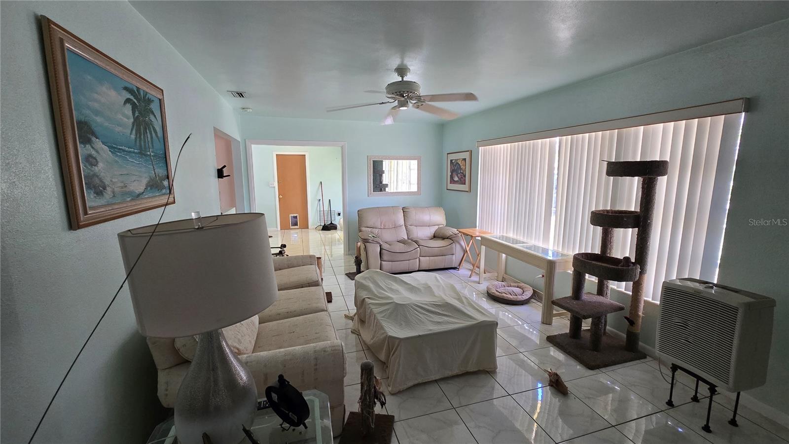 104 S HERCULES AVE, CLEARWATER, FL, 33765