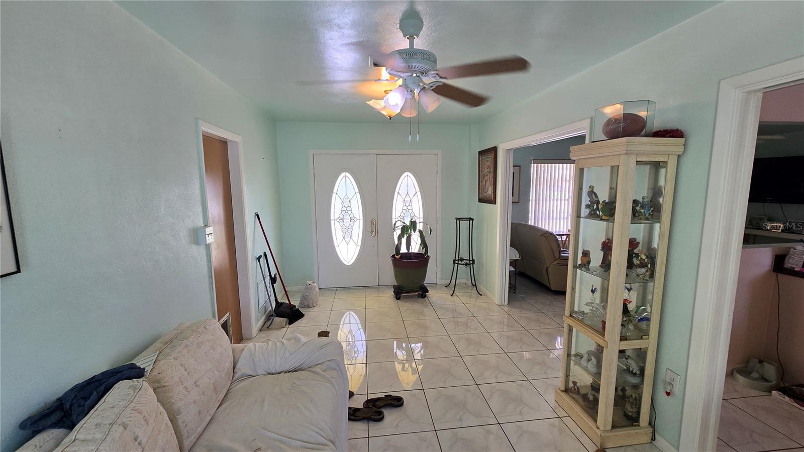 104 S HERCULES AVE, CLEARWATER, FL, 33765