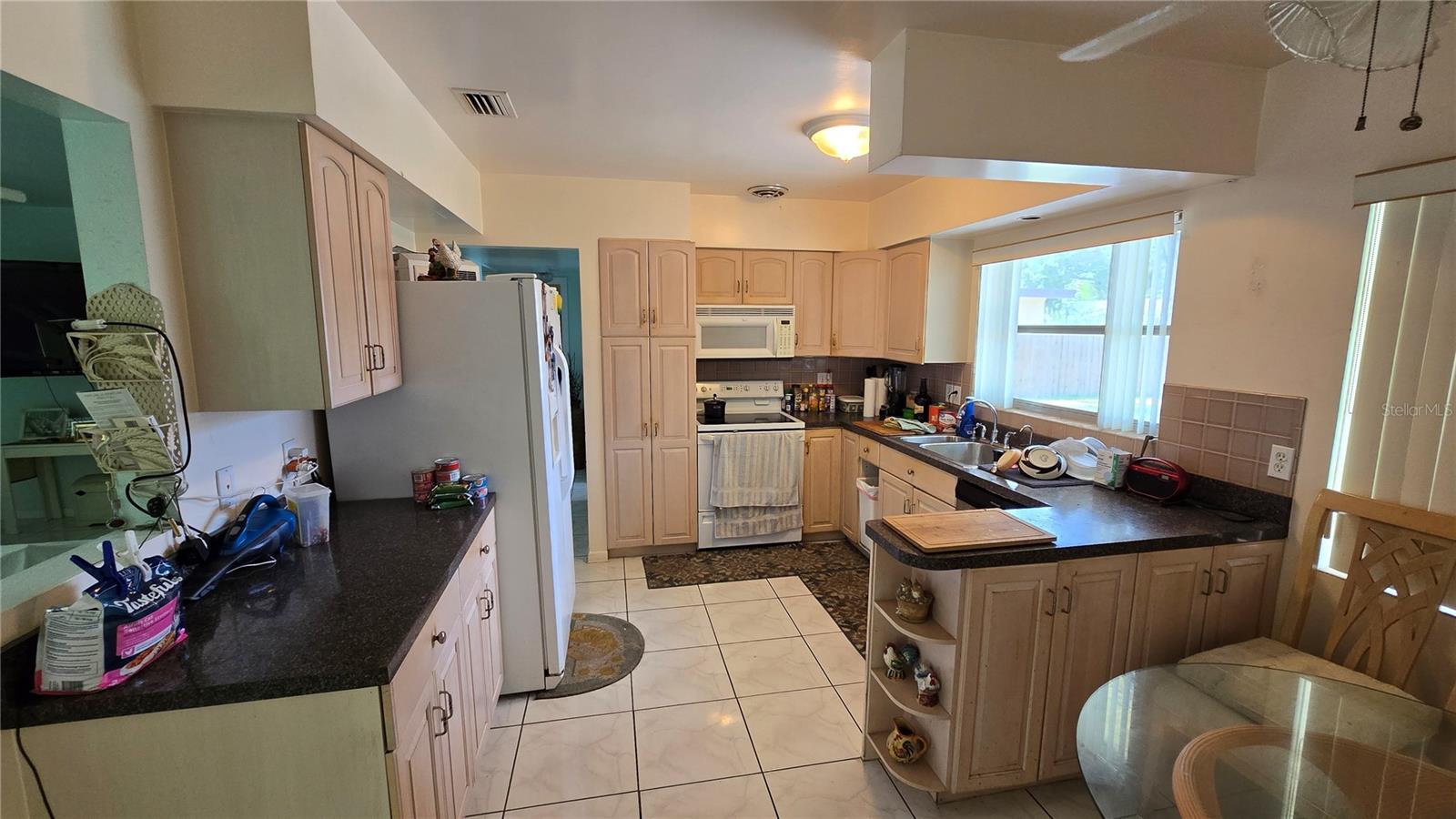 104 S HERCULES AVE, CLEARWATER, FL, 33765