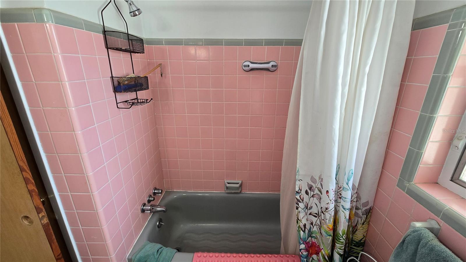 104 S HERCULES AVE, CLEARWATER, FL, 33765